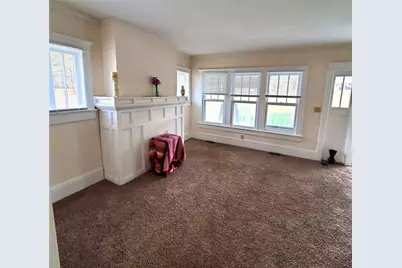7025 Rico Road, Chattahoochee Hills, GA 30268 - Photo 9