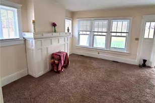 7025 Rico Rd, Chattahoochee Hills, GA 30268 - Photo 9