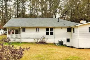 7025 Rico Rd, Chattahoochee Hills, GA 30268 - Photo 51