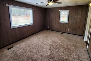 7025 Rico Rd, Chattahoochee Hills, GA 30268 - Photo 35