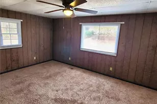 7025 Rico Rd, Chattahoochee Hills, GA 30268 - Photo 39