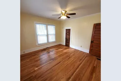 7025 Rico Road, Chattahoochee Hills, GA 30268 - Photo 25