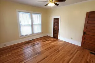 7025 Rico Rd, Chattahoochee Hills, GA 30268 - Photo 25