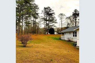 7025 Rico Road, Chattahoochee Hills, GA 30268 - Photo 49