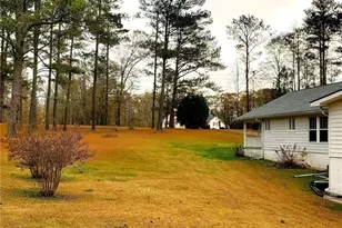 7025 Rico Rd, Chattahoochee Hills, GA 30268 - Photo 49