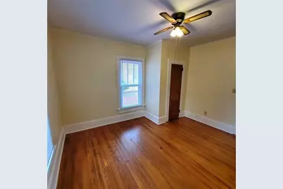 7025 Rico Road, Chattahoochee Hills, GA 30268 - Photo 29