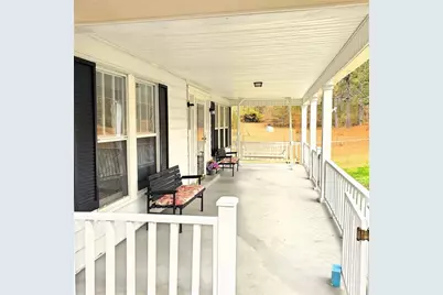 7025 Rico Road, Chattahoochee Hills, GA 30268 - Photo 5