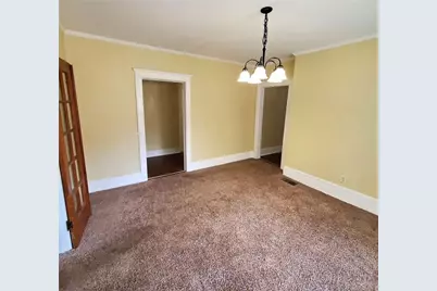 7025 Rico Road, Chattahoochee Hills, GA 30268 - Photo 21