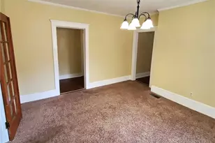 7025 Rico Rd, Chattahoochee Hills, GA 30268 - Photo 21
