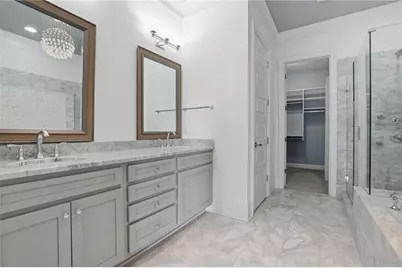 353 Brownstones Circle NE, Atlanta, GA 30312 - Photo 11