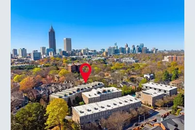 353 Brownstones Circle NE, Atlanta, GA 30312 - Photo 3
