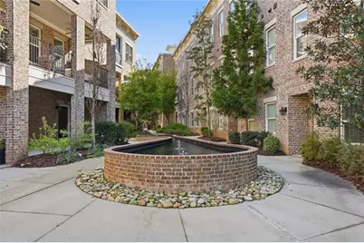 353 Brownstones Circle NE, Atlanta, GA 30312 - Photo 5