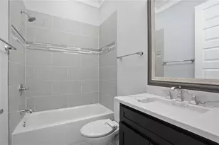 353 Brownstones Cir NE, Atlanta, GA 30312 - Photo 19