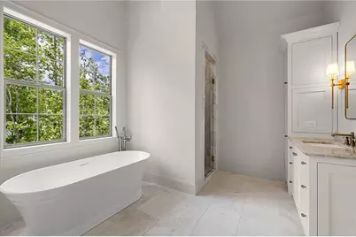 105 Forest Berry Court, Newnan, GA 30265 - Photo 21