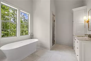 105 Forest Berry Ct, Newnan, GA 30265 - Photo 21