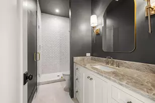 105 Forest Berry Ct, Newnan, GA 30265 - Photo 27