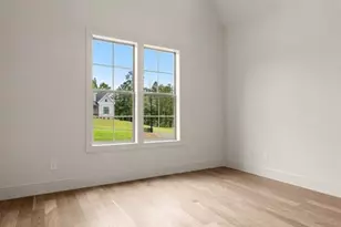 105 Forest Berry Ct, Newnan, GA 30265 - Photo 25
