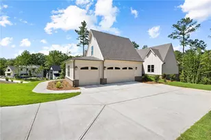 105 Forest Berry Ct, Newnan, GA 30265 - Photo 35