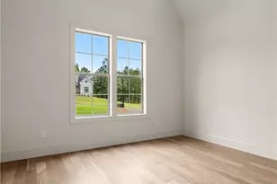 105 Forest Berry Ct, Newnan, GA 30265 - Photo 25