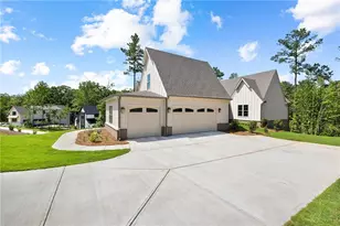 105 Forest Berry Ct, Newnan, GA 30265 - Photo 45
