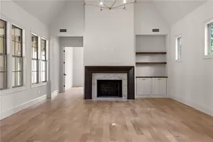 105 Forest Berry Ct, Newnan, GA 30265 - Photo 7