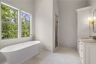 105 Forest Berry Ct, Newnan, GA 30265 - Photo 19