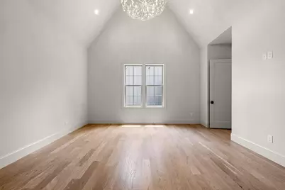 105 Forest Berry Court, Newnan, GA 30265 - Photo 17