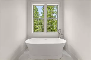 105 Forest Berry Ct, Newnan, GA 30265 - Photo 21