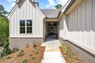 105 Forest Berry Ct, Newnan, GA 30265 - Photo 3