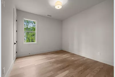 105 Forest Berry Court, Newnan, GA 30265 - Photo 31