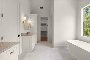 105 Forest Berry Ct, Newnan, GA 30265 - Photo 23