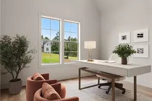 105 Forest Berry Ct, Newnan, GA 30265 - Photo 27