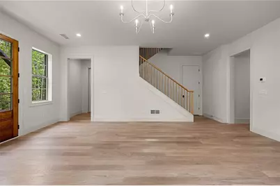 105 Forest Berry Court, Newnan, GA 30265 - Photo 31