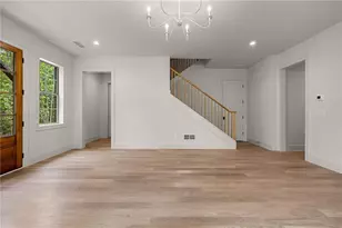 105 Forest Berry Ct, Newnan, GA 30265 - Photo 31