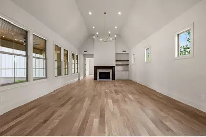 105 Forest Berry Court, Newnan, GA 30265 - Photo 5