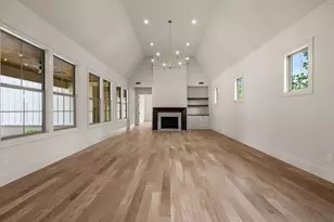 105 Forest Berry Ct, Newnan, GA 30265 - Photo 5