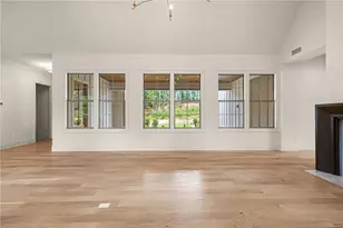 105 Forest Berry Ct, Newnan, GA 30265 - Photo 7