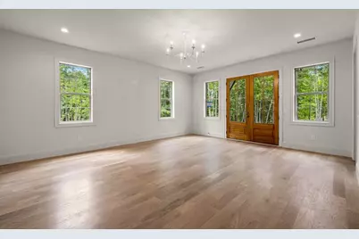 105 Forest Berry Court, Newnan, GA 30265 - Photo 29