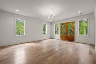 105 Forest Berry Ct, Newnan, GA 30265 - Photo 29