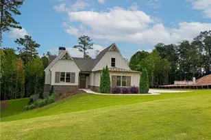 105 Forest Berry Ct, Newnan, GA 30265 - Photo 1