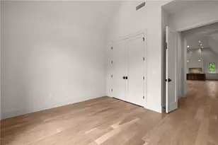 105 Forest Berry Ct, Newnan, GA 30265 - Photo 29