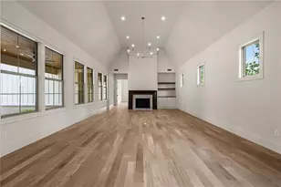 105 Forest Berry Ct, Newnan, GA 30265 - Photo 5