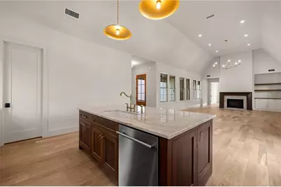 105 Forest Berry Court, Newnan, GA 30265 - Photo 13