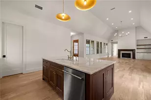105 Forest Berry Ct, Newnan, GA 30265 - Photo 13