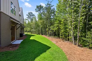 105 Forest Berry Ct, Newnan, GA 30265 - Photo 41