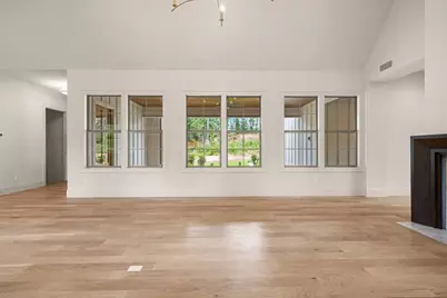 105 Forest Berry Court, Newnan, GA 30265 - Photo 7