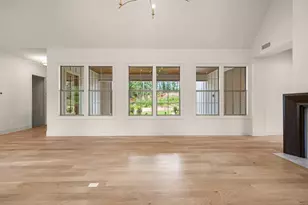 105 Forest Berry Ct, Newnan, GA 30265 - Photo 7