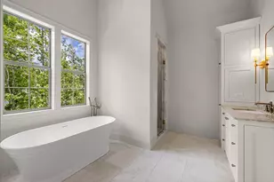 105 Forest Berry Ct, Newnan, GA 30265 - Photo 19