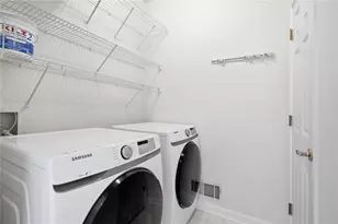 4522 Springvale Cir, Atlanta, GA 30338 - Photo 25