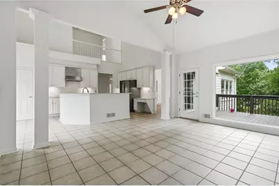 4522 Springvale Circle, Atlanta, GA 30338 - Photo 7